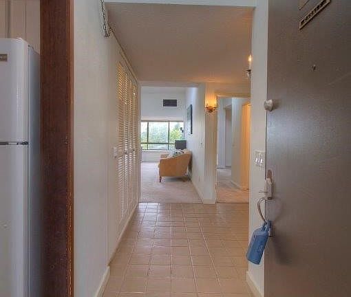 3rd image of 10905 Glen Acres Dr S APT D