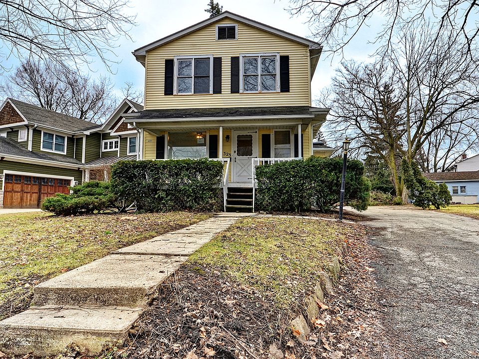 1st image of 323 Hill Ave