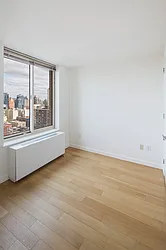 Rented by The Moinian Group