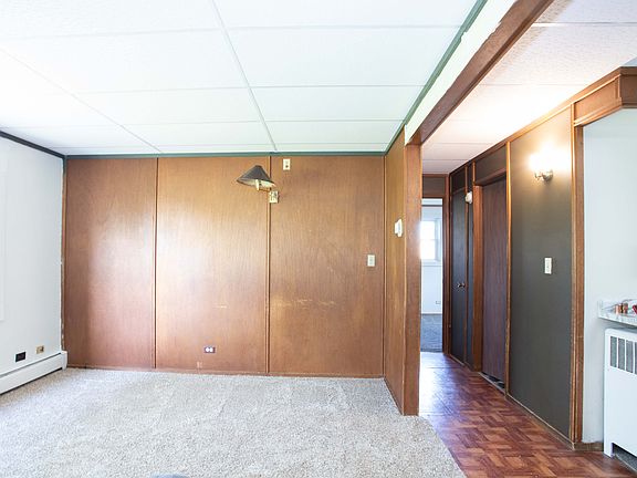 2nd image of 425 S Forest St #2