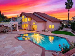 24301 Sunnycrest Ct, Diamond Bar, CA 91765