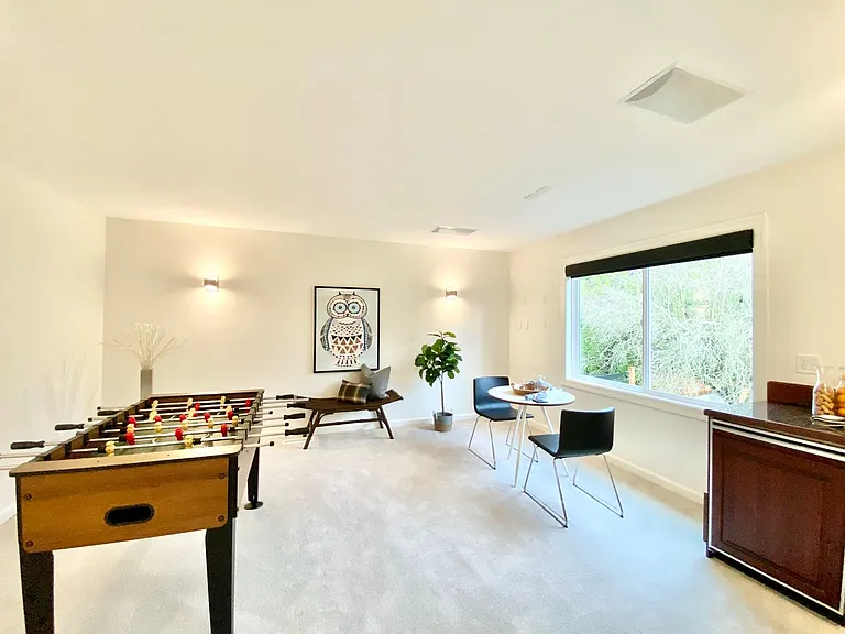 13850 NE 1st Pl — Photo 36