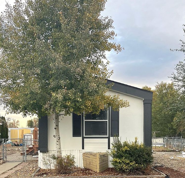 1st image of 420 E 57th St #58