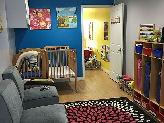 2nd image of 4004 Bruner Ave