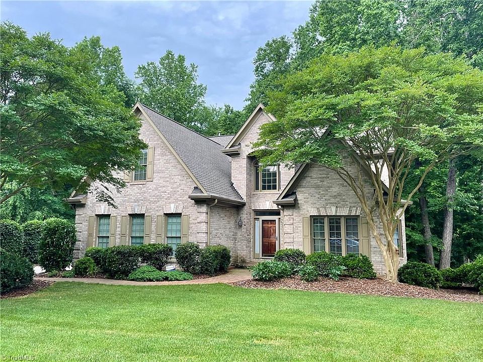 1st image of 2701 Southwick Dr