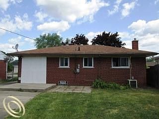 5th image of 14615 Leblanc Ave