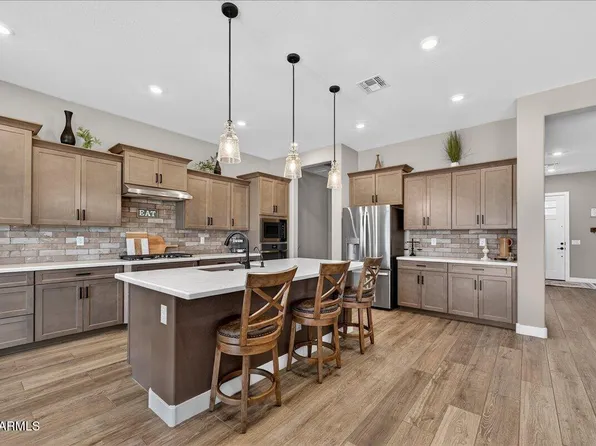 43423 N NATIONAL Court, Phoenix, AZ 85087