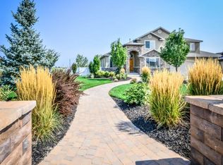 12613 S Totorica Cir, Riverton, UT 84096