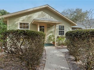 116 47th Ave, Vero Beach, FL 32968