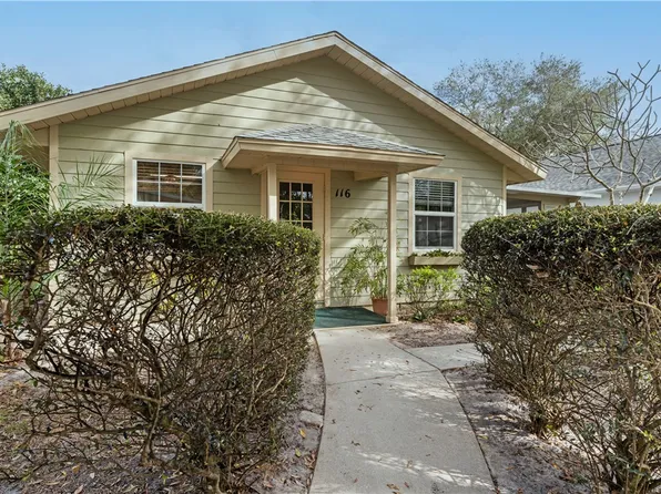 116 47th Ave, Vero Beach, FL 32968