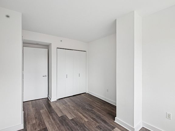 4th image of 153-30 89th Ave #1222