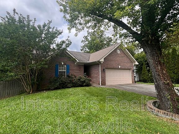 3rd image of 1333 Willmann Ln