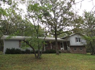 32246 Barclay Loop, Warsaw, MO 65355
