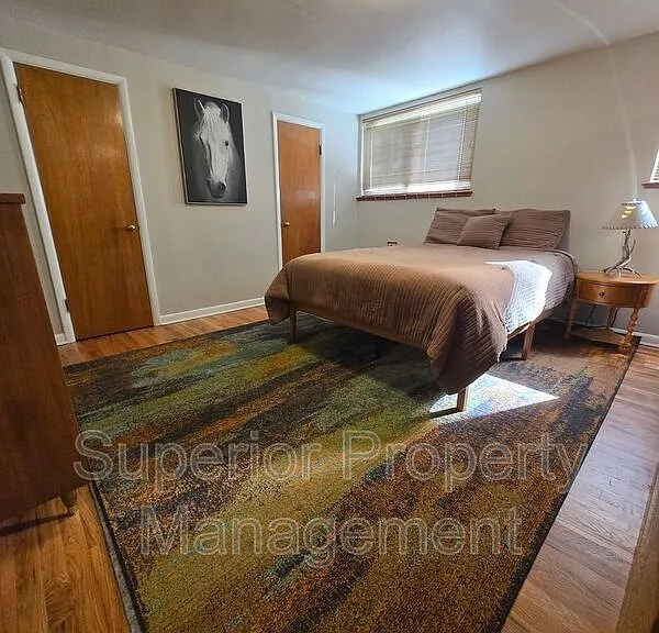 2781 Deming Blvd — Photo 10