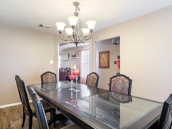 5th image of 9331 Garfield Park Ln