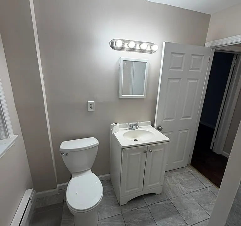 756 Woodland Terrace & 323 Calcon Hook Road Thru 9 #1