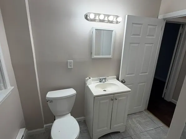 756 Woodland Terrace & 323 Calcon Hook Road Thru 9 #1, Sharon Hill, PA 19079