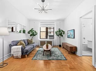 250 W 75th St APT 1C, Manhattan, NY