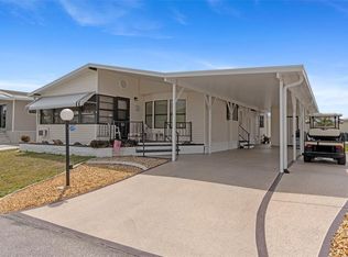 239 Martinique Rd, North Port, FL 34287