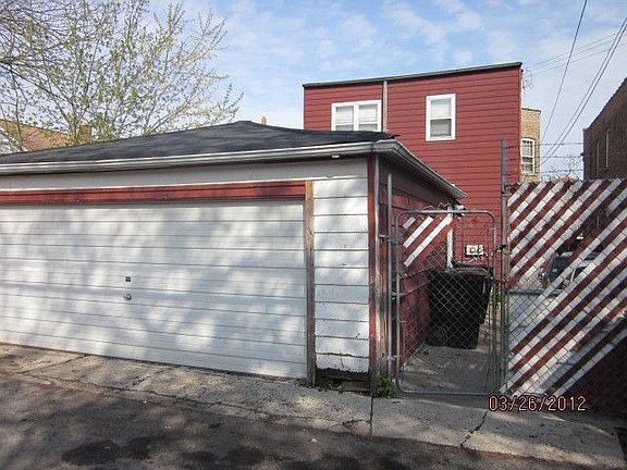 5th image of 1418 N Central Ave