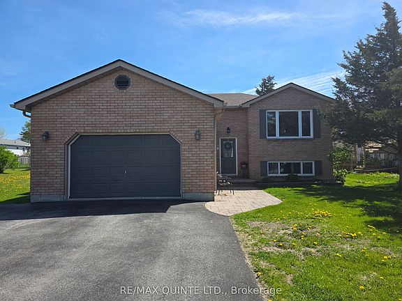 2nd image of 4 Harbourview Cres