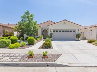 1512 Camino Hidalgo, Hemet, CA 92545