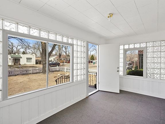 4th image of 315 Swope Ave #15