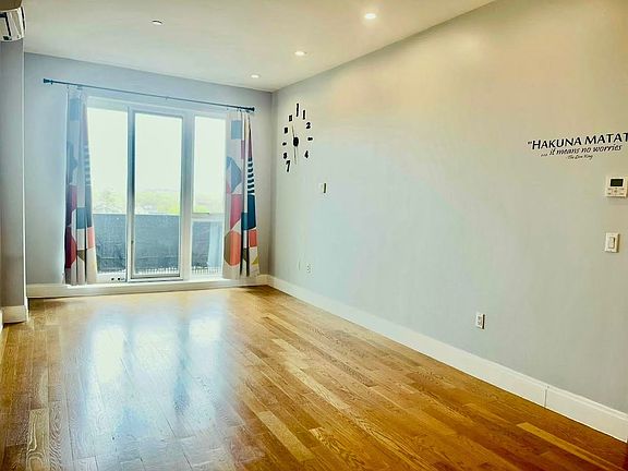 4th image of 2443 Ocean Ave Floor 5