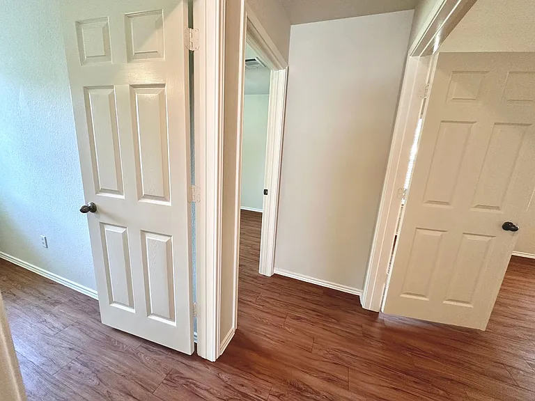 3710 Cap Rock Trl — Photo 20
