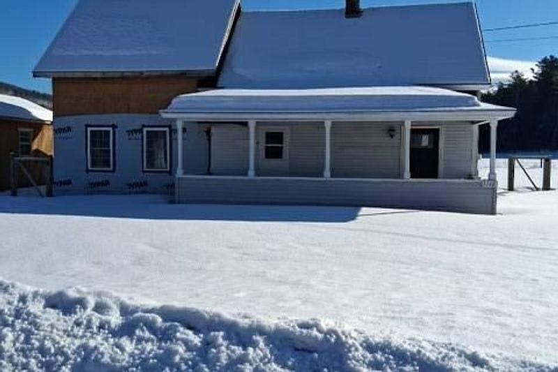 1st image of 1116 W Milan Rd