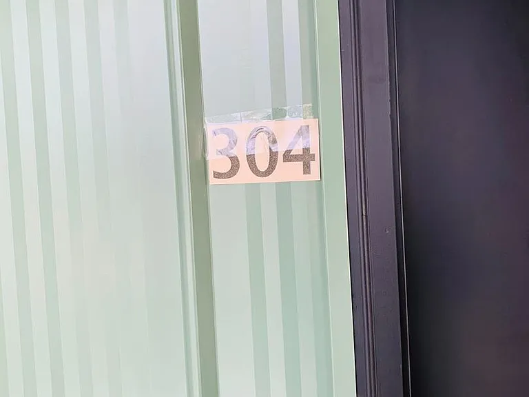 1520 Scott St — Photo 16
