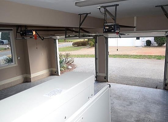 2nd image of 4031 Timber Ridge Dr