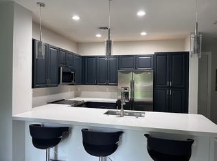 1600 SW 33rd Ct, Fort Lauderdale, FL 33315