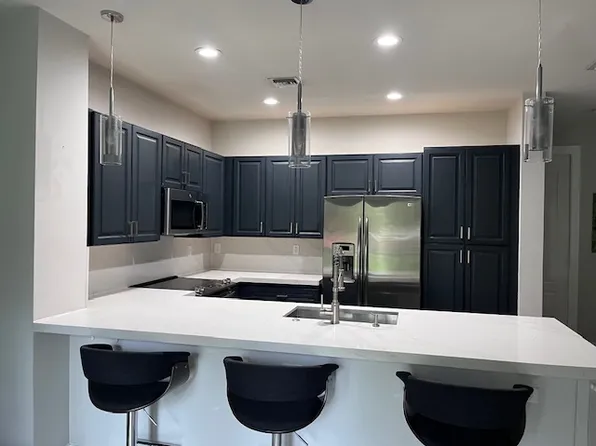 1600 SW 33rd Ct, Fort Lauderdale, FL 33315