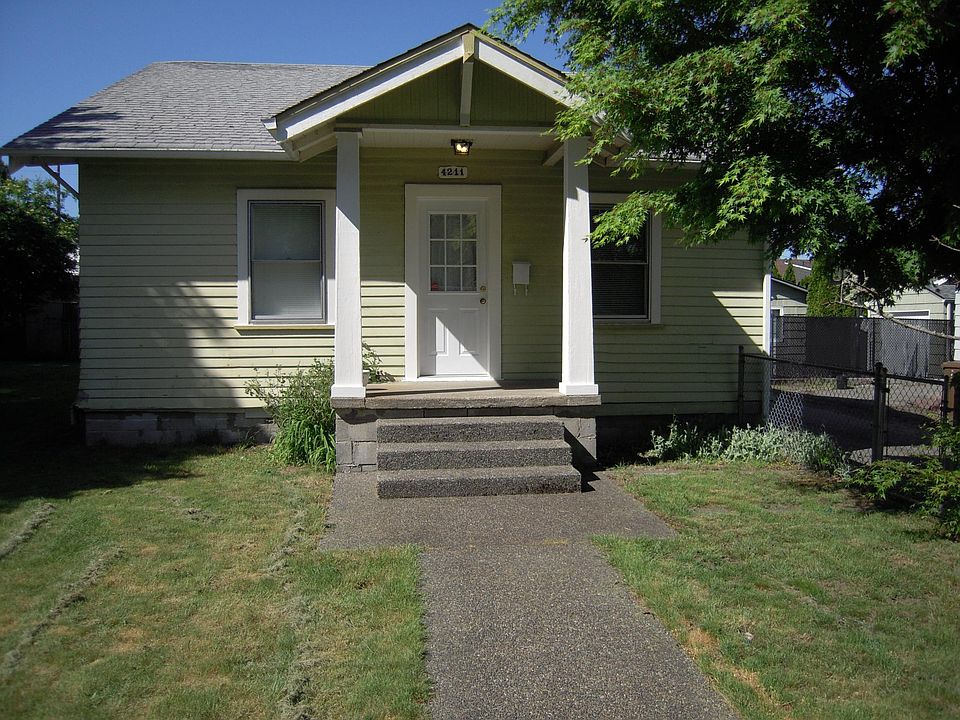 1st image of 4211 N 22nd St