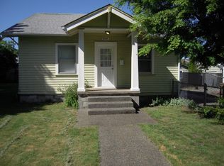 4211 N 22nd St, Tacoma, WA 98406