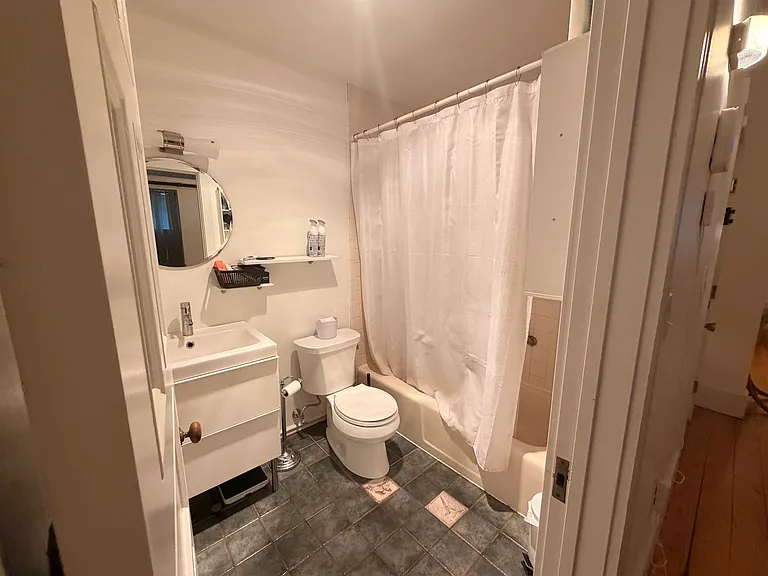 106 Pleasant St #1 — Photo 11