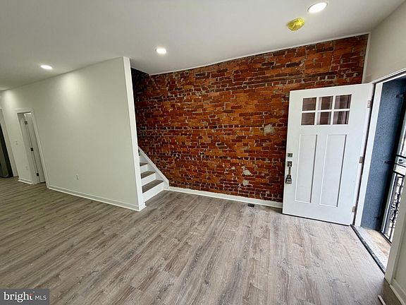 4th image of 3011 Janney St
