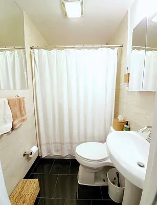 Rented by Platinum Properties | media 19