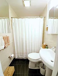 Rented by Platinum Properties