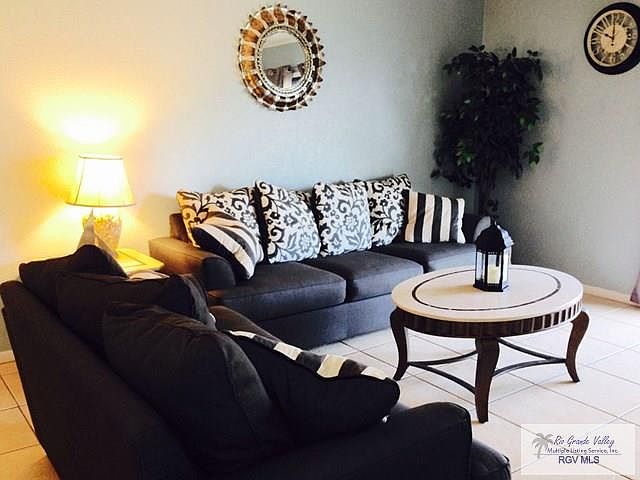 1st image of 6608 Padre Blvd