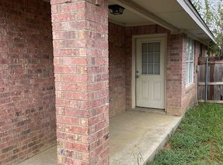 240 Lakeview Way, Celina, TX 75009