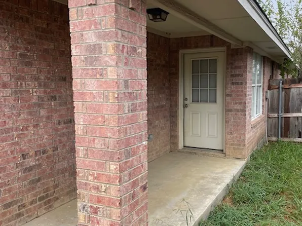 240 Lakeview Way, Celina, TX 75009