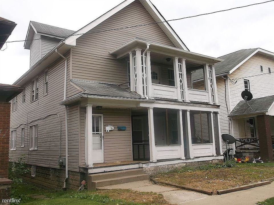 DSCF1105
