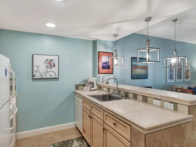 9500 Grand Sandestin Blvd #2209 — Photo 19