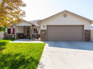 121 Fremont St, Fruita, CO 81521