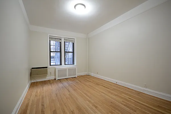 Rented by Compass | media 3