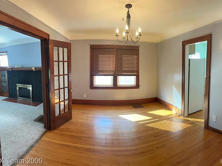 22220 Olmstead St #1 — Photo 5