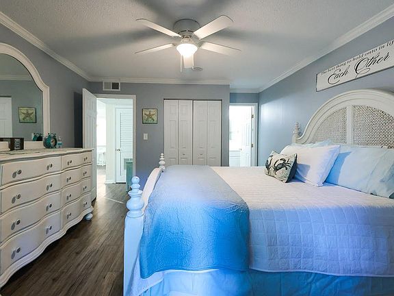 5th image of 250 Maison Dr. #G4