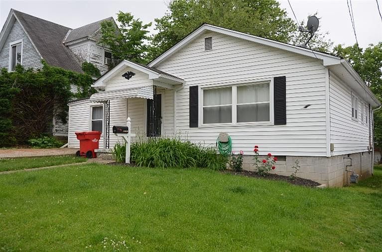 1st image of 139 N Elmarch Ave